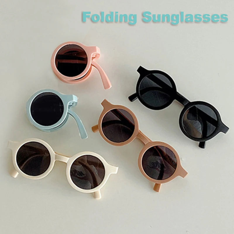 FlipShade