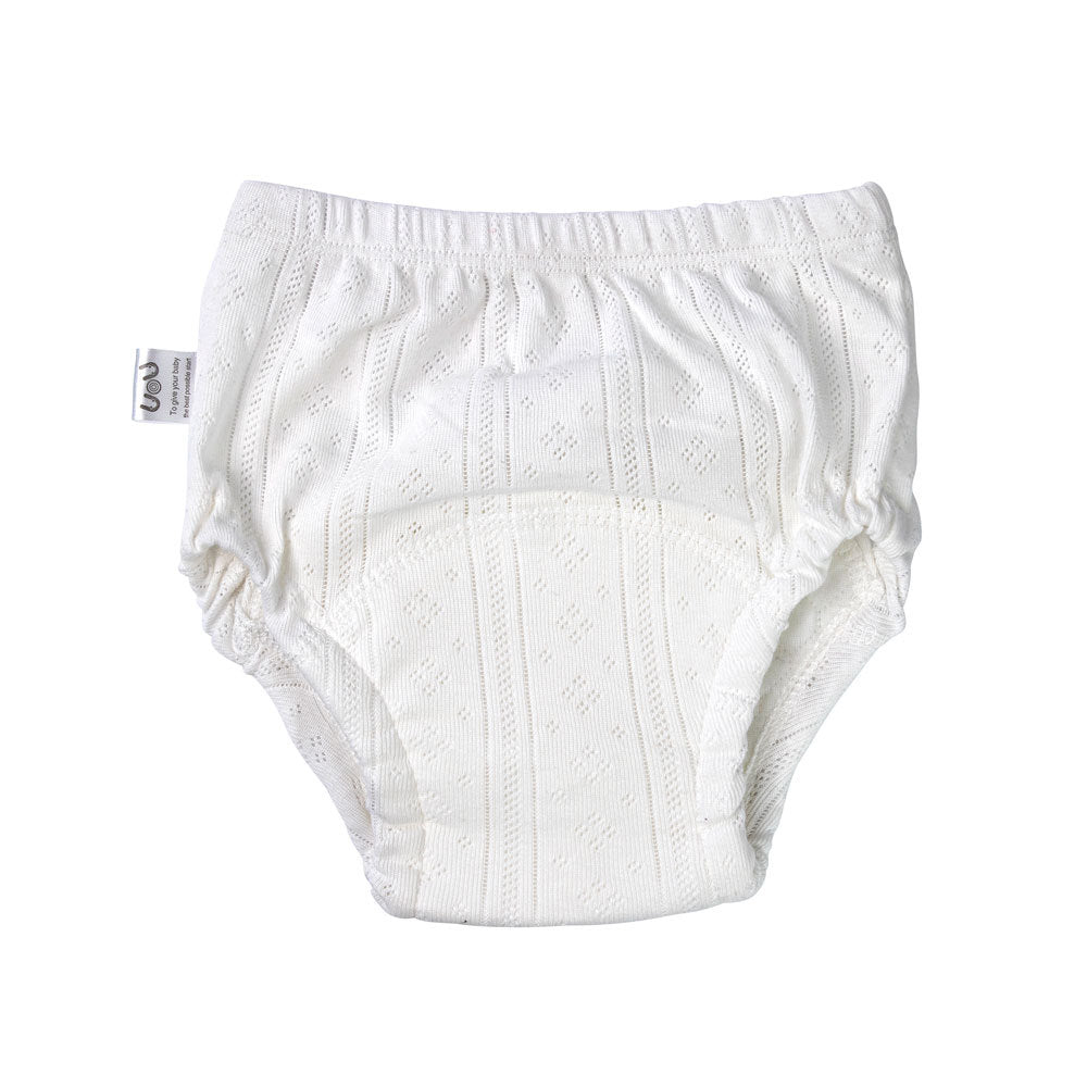 "SoftBums Baby Pants"