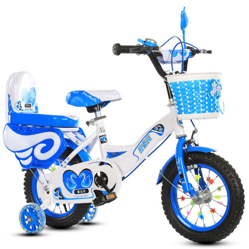 GrowCycle