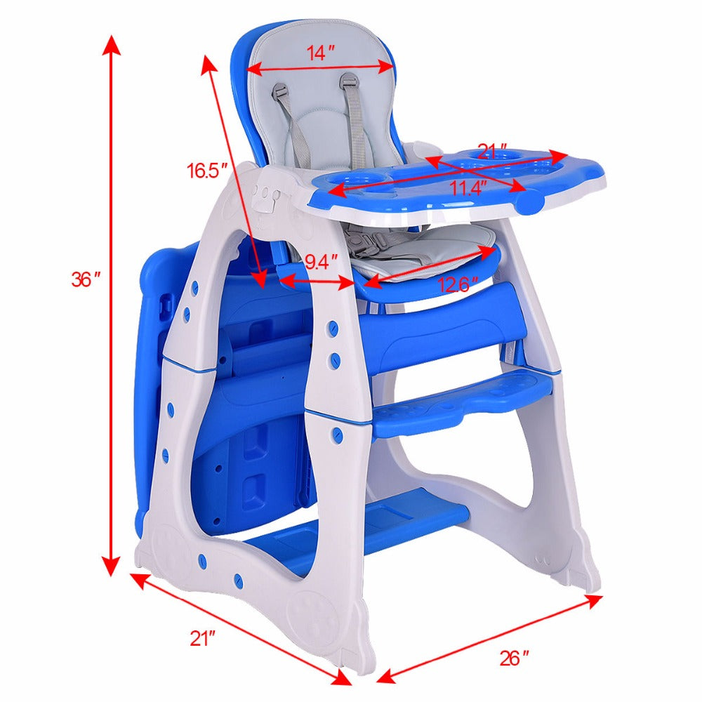 GrowSeat