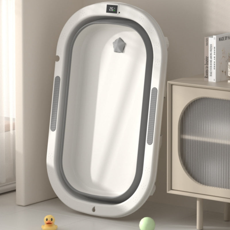CozyBath Toddler Essentials
