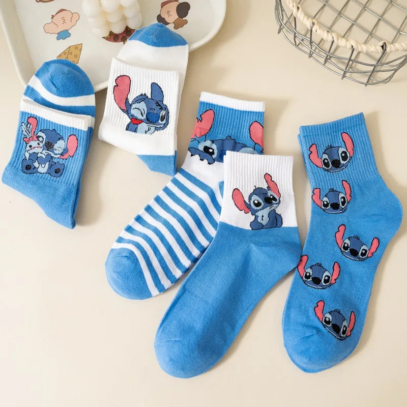 StitchSteps