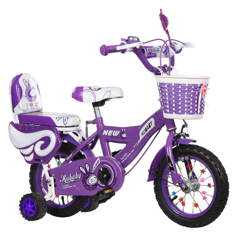 GrowCycle