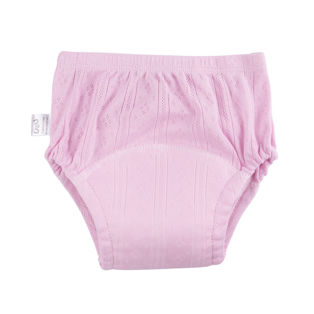 "SoftBums Baby Pants"