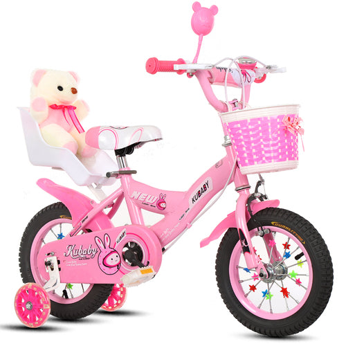 GrowCycle