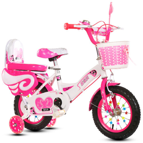 GrowCycle