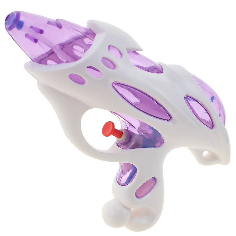 SpaceBlaster Water Gun