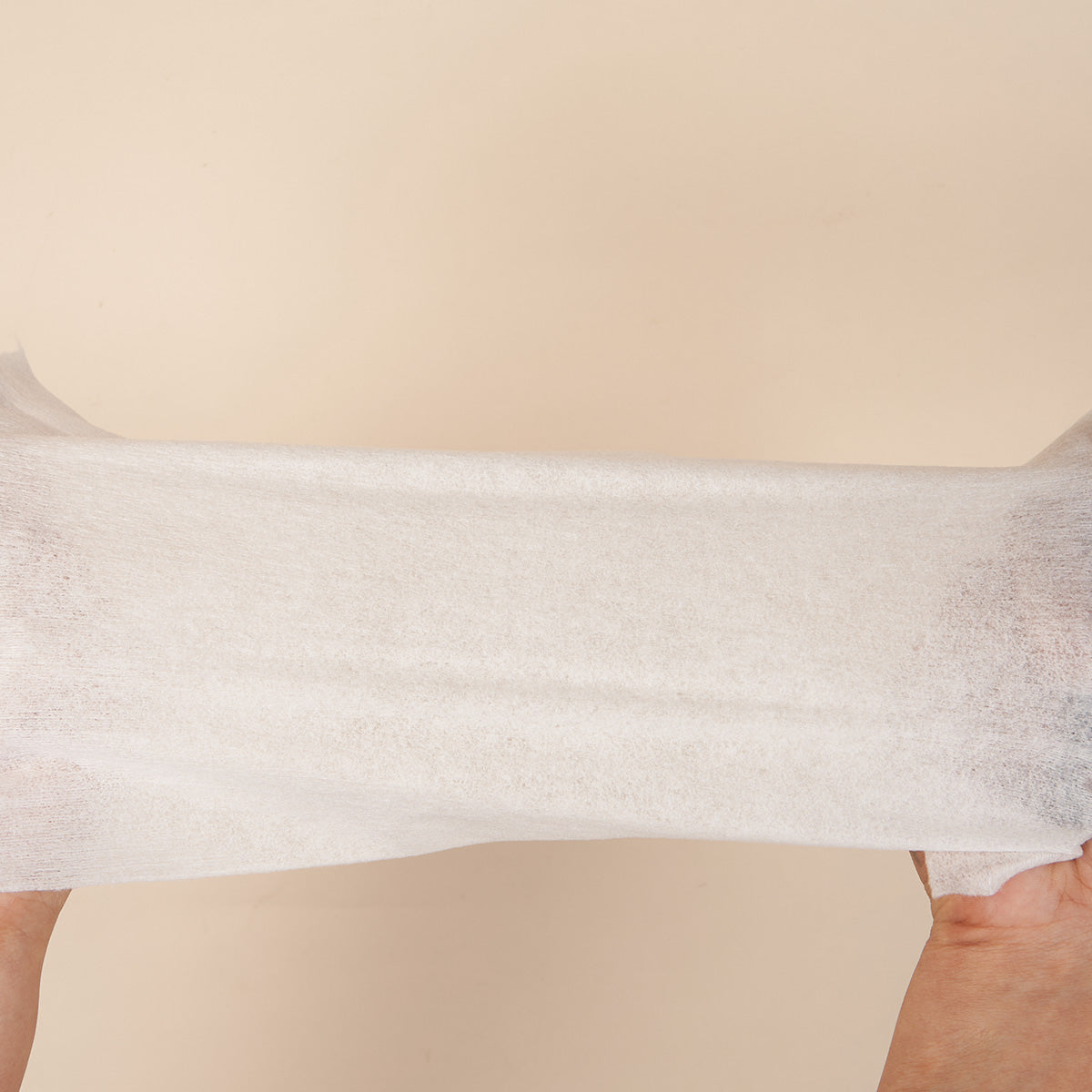 Bamboo Baby Liners