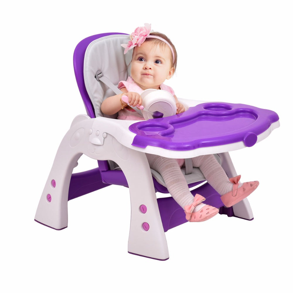 GrowSeat