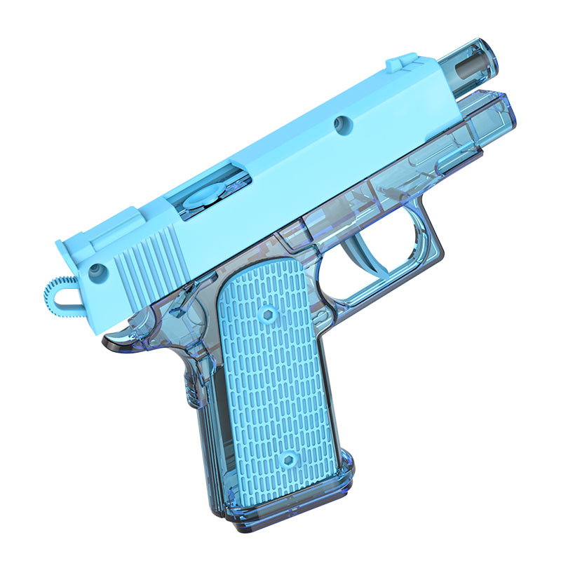 Splash1911 Water Blaster