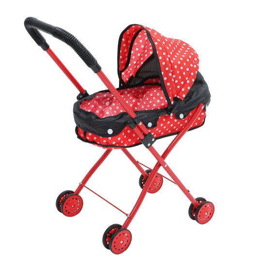 Doll Dream Stroller