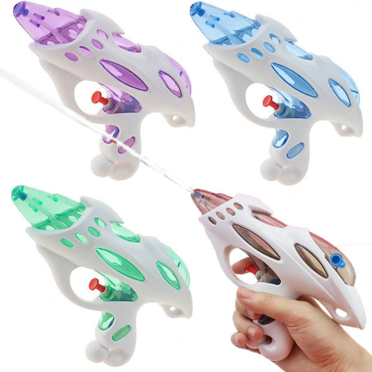 SpaceBlaster Water Gun