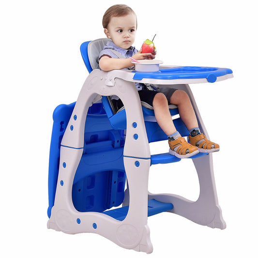 GrowSeat
