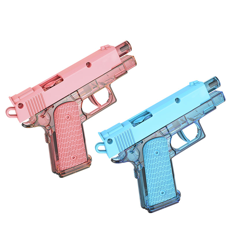 Splash1911 Water Blaster