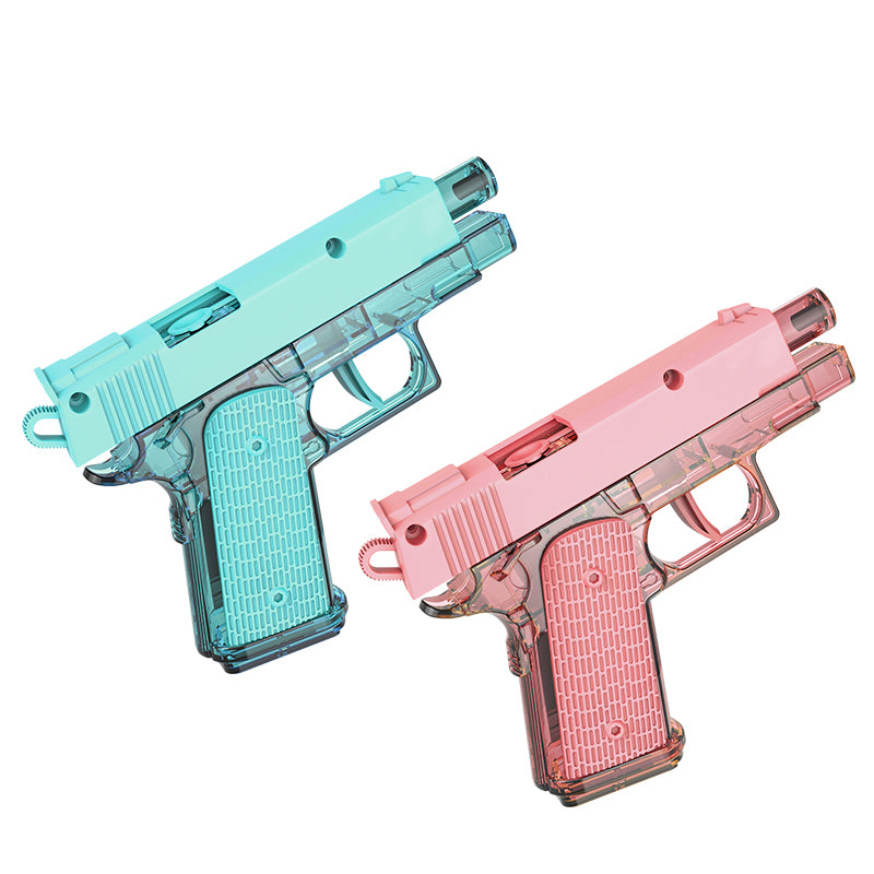 Splash1911 Water Blaster