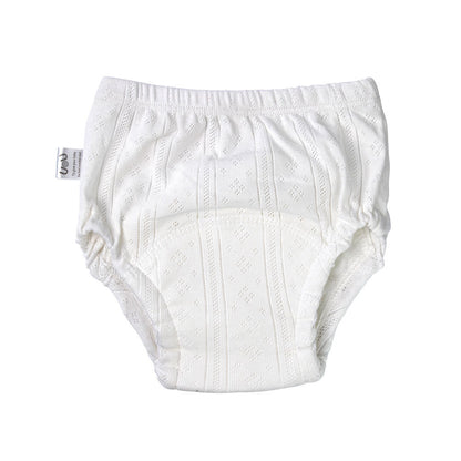 "SoftBums Baby Pants"