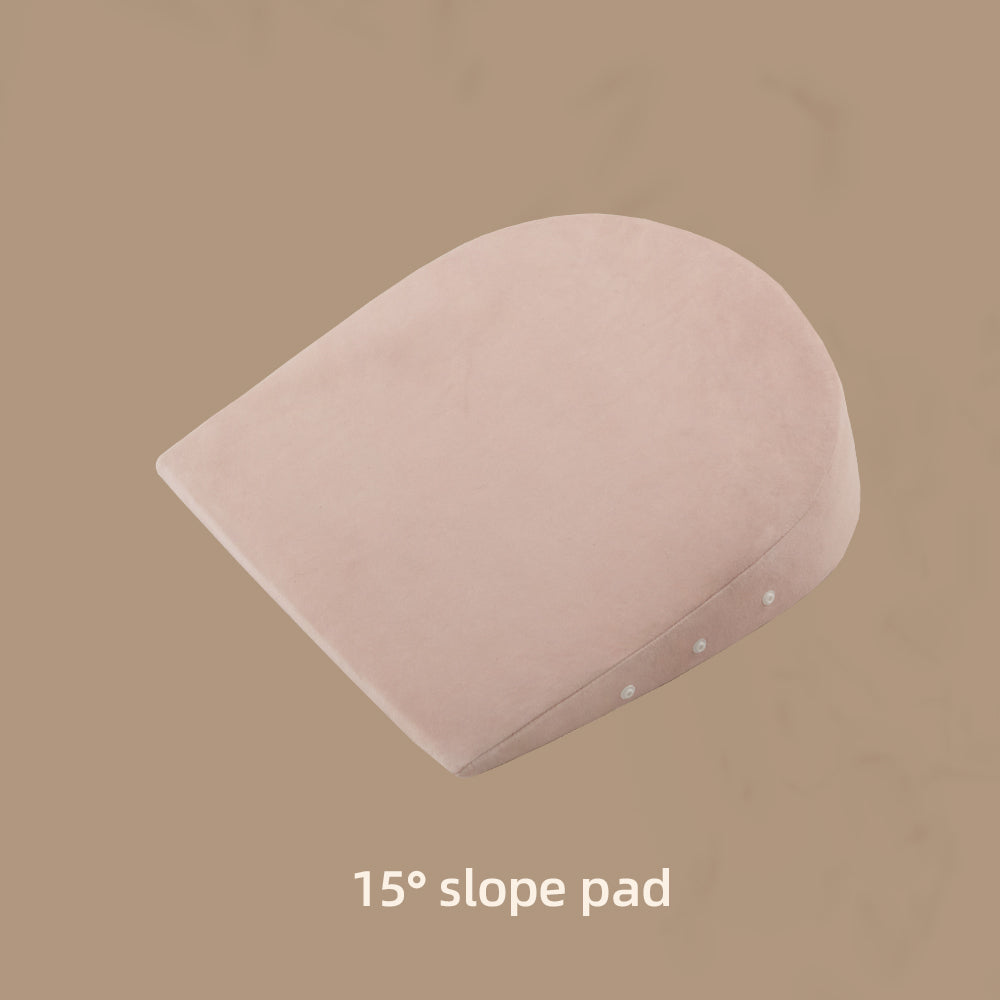 Sunveno Anti-Spit Pillow