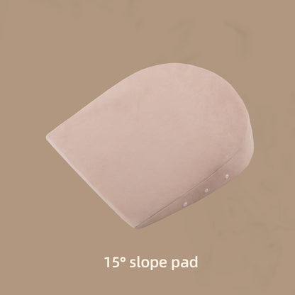Sunveno Anti-Spit Pillow