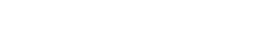 RadiantWrap