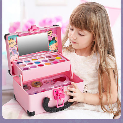Little Glam