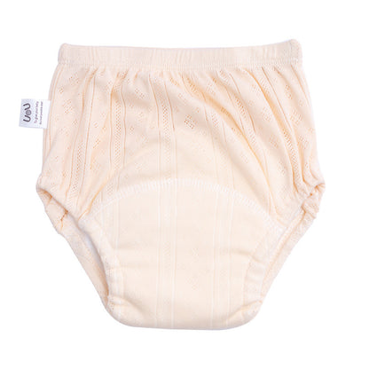 "SoftBums Baby Pants"