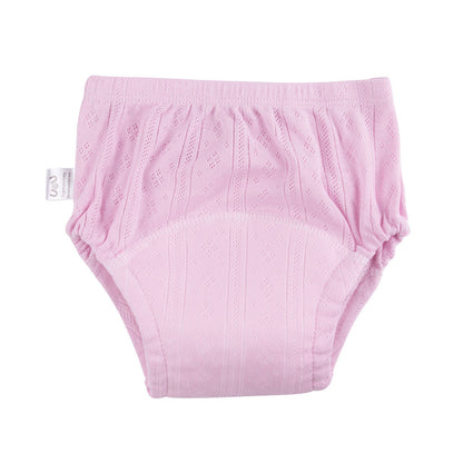 "SoftBums Baby Pants"