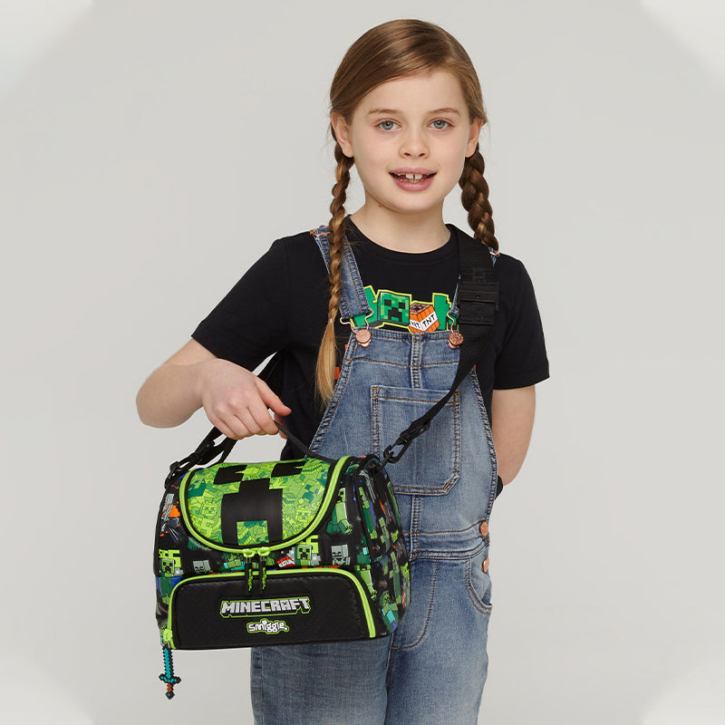 Smiggle School Set