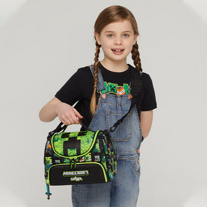 Smiggle School Set