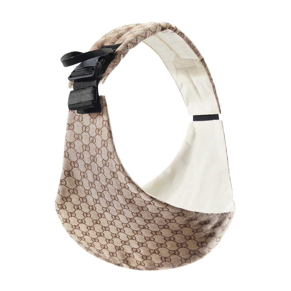 LeopardGo Carrier