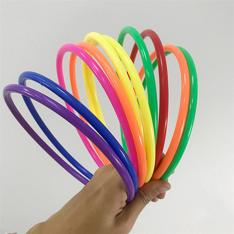 RingPlay