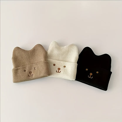 SnuggleTop Beanies