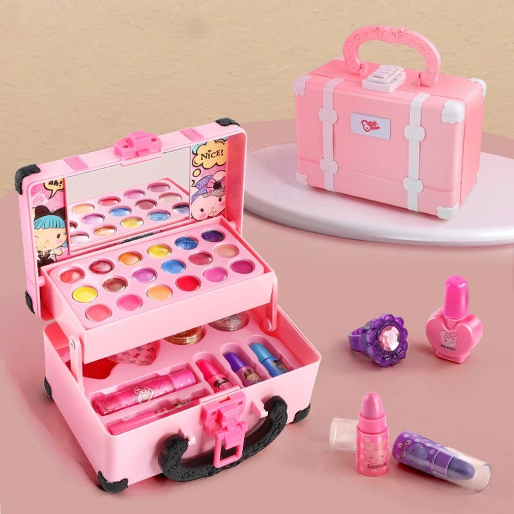 Little Glam