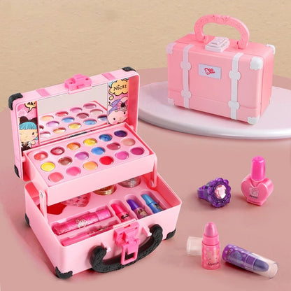 Little Glam