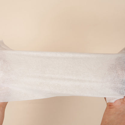 Bamboo Baby Liners