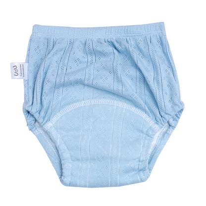 "SoftBums Baby Pants"