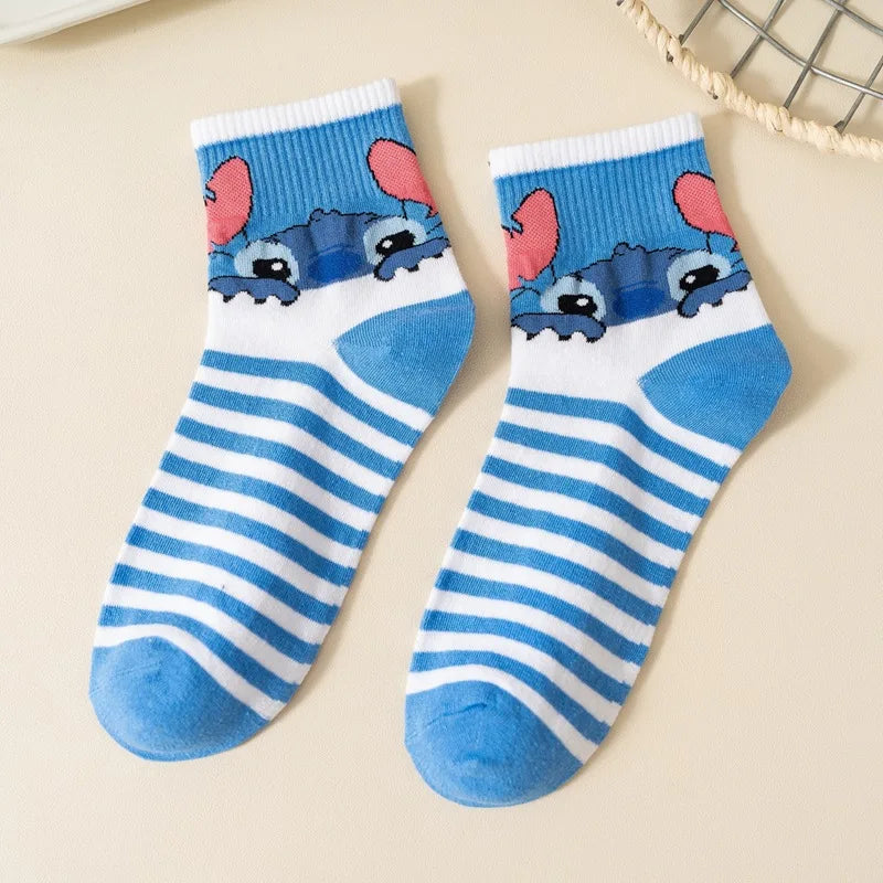 StitchSteps
