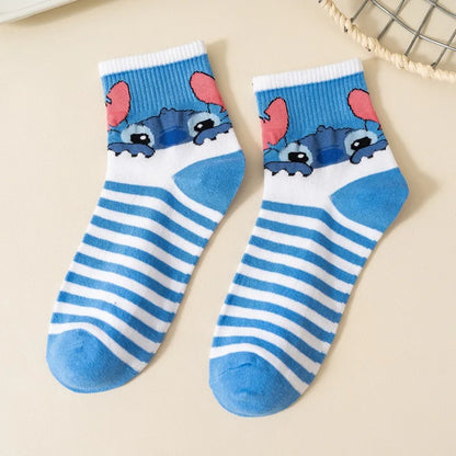 StitchSteps