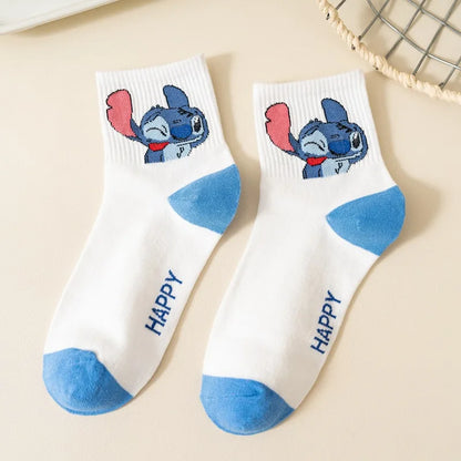 StitchSteps