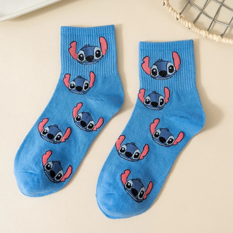 StitchSteps