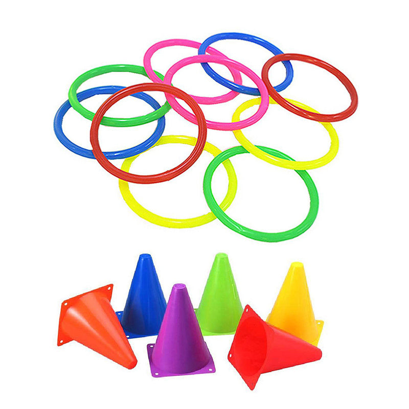 RingPlay