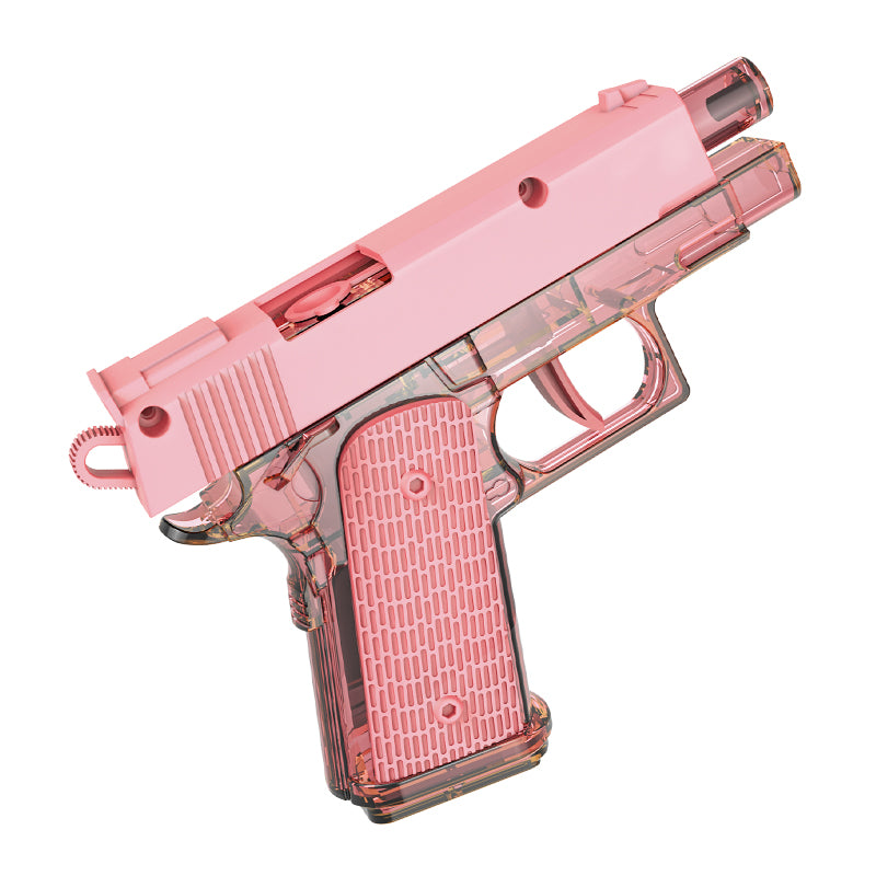 Splash1911 Water Blaster