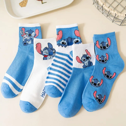 StitchSteps