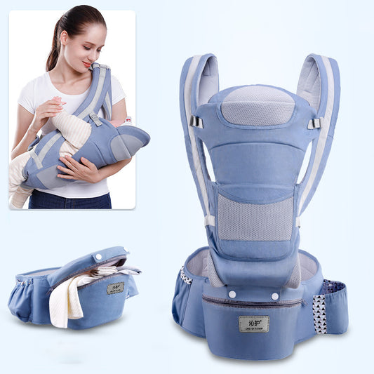 ErgoBaby Hipseat Carrier