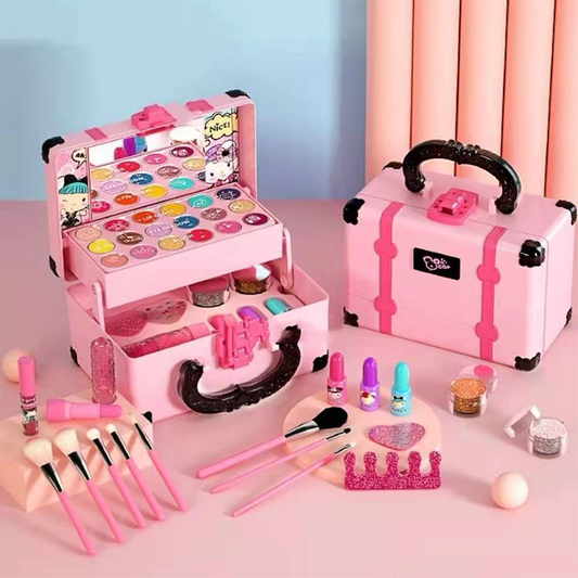 Little Glam