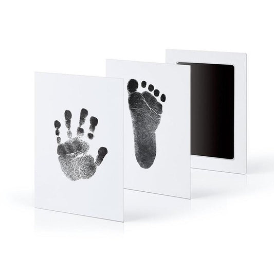 BabyGift Print Kit