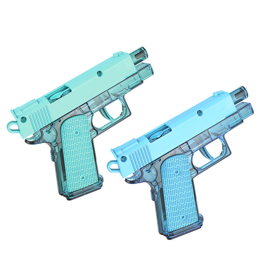 Splash1911 Water Blaster