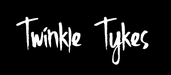 Twinkle Tykes